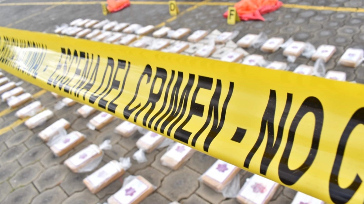 Policía Nacional intensifica acciones preventivas en todo territorio nicaragüense