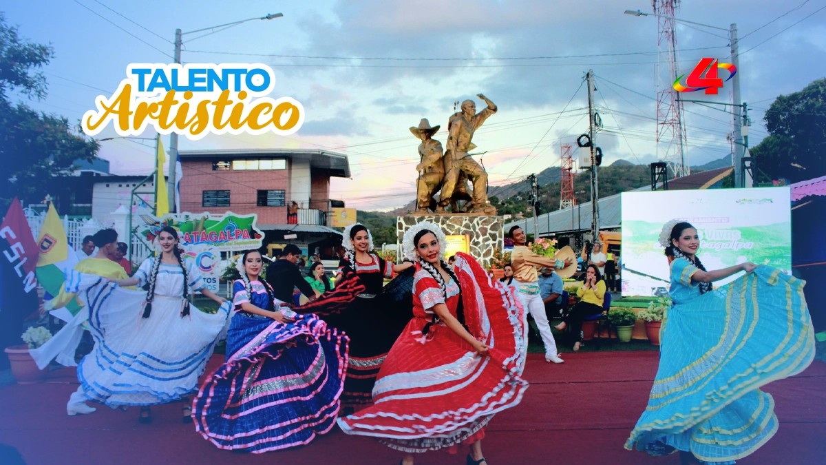 Nicaragua impulsa concursos nacionales para fortalecer la economía creativa y el talento artístico