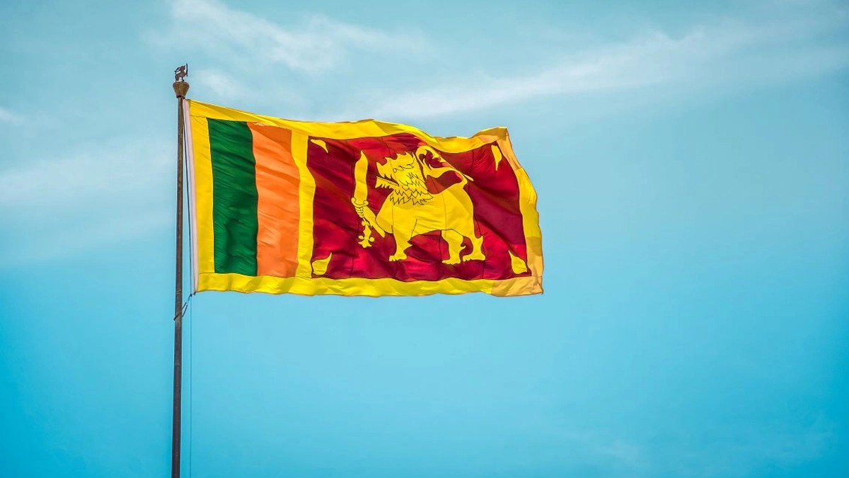 Nicaragua se solidariza con Sri Lanka ante daños y desaparecidos por el ciclón Ditwah