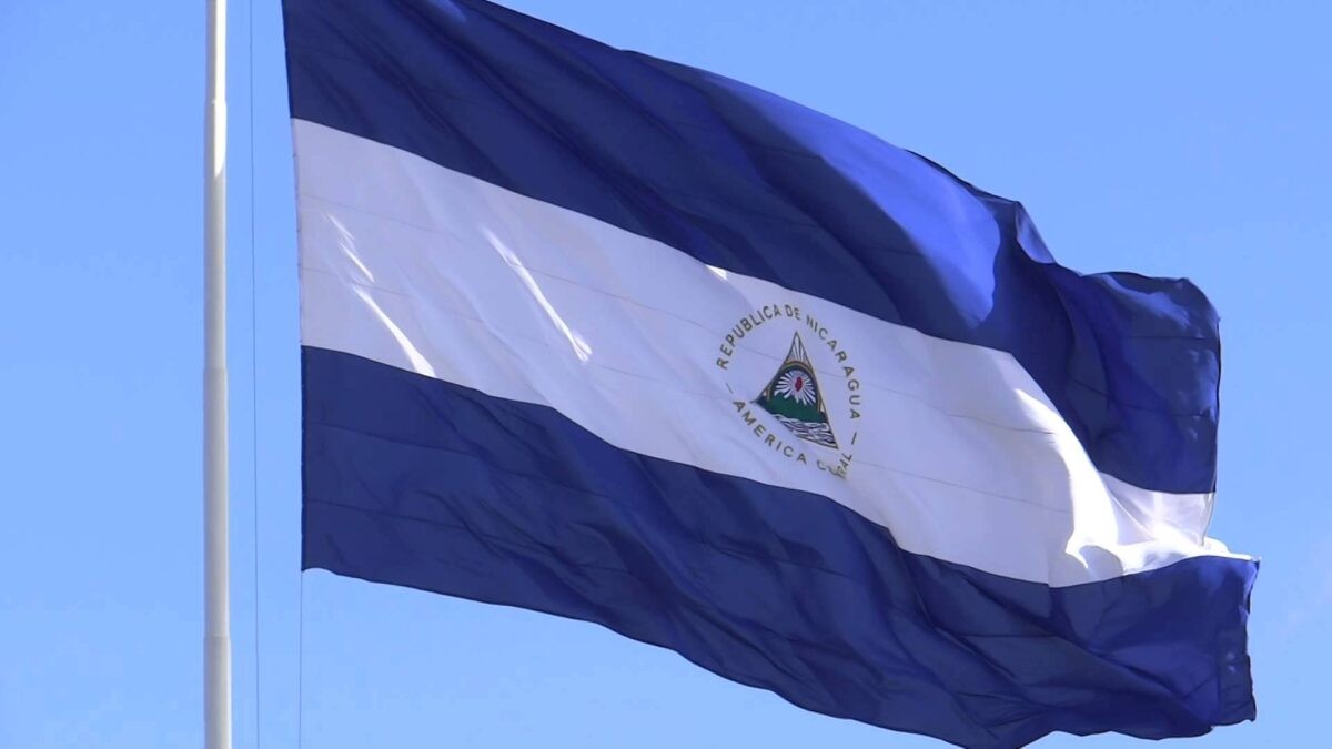 MINREX responde a declaraciones del canciller de Guatemala