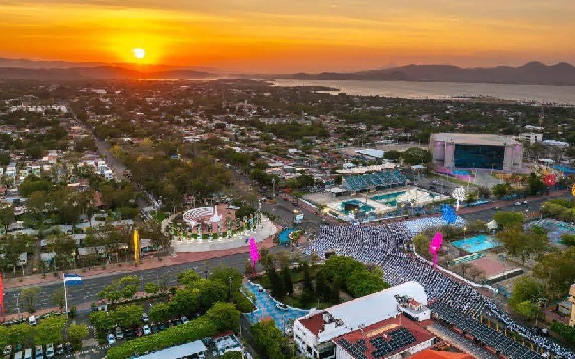 Iniciamos una semana de Verdades Verdaderas y Victorias de la Paz