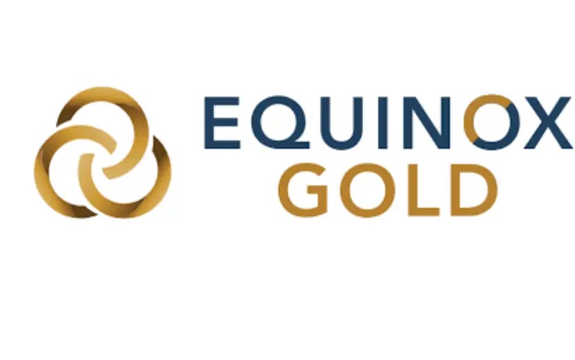 🔴 #Noticiero6|| Comunicado de Equinox Gold Nicaragua