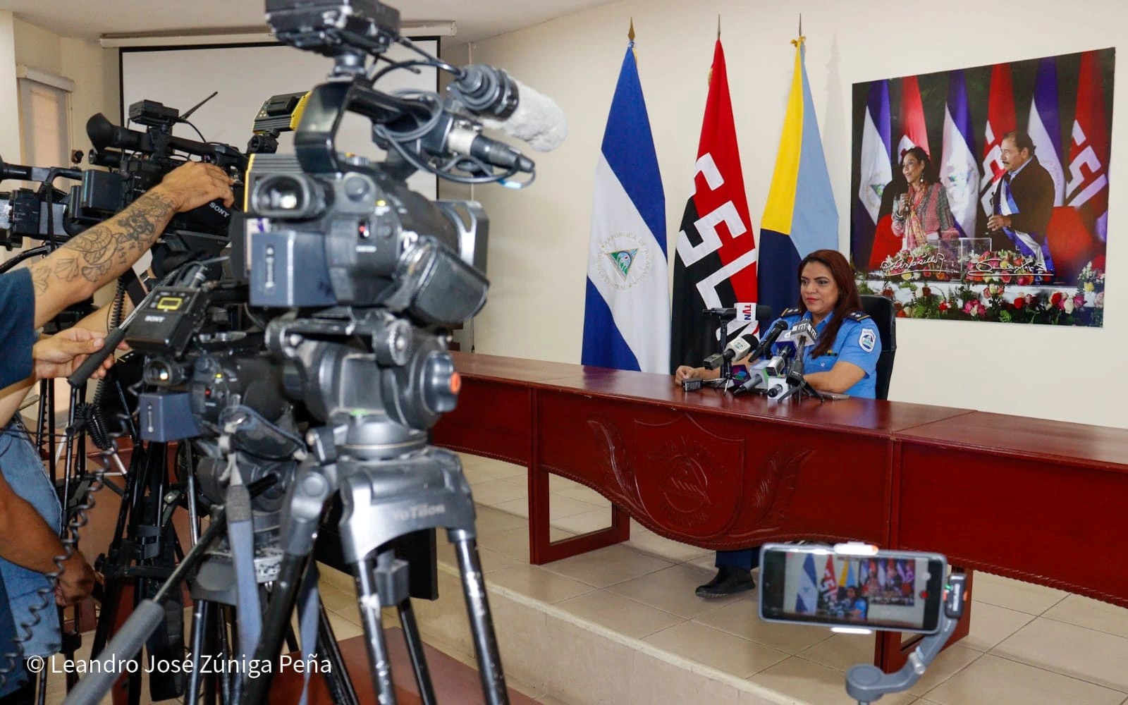 Menos víctimas en las vías: disminuyen los accidentes de tránsito