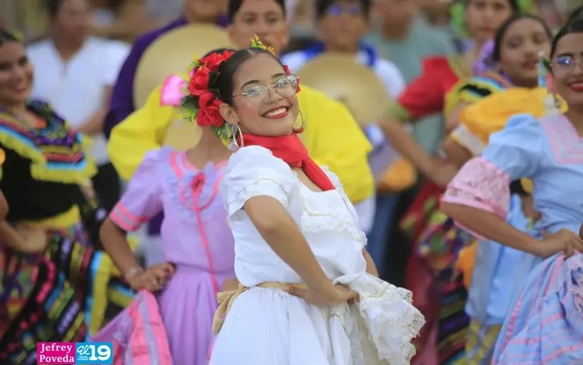 Fin de semana con 65.000 actividades en celebración del Día Internacional de la Mujer