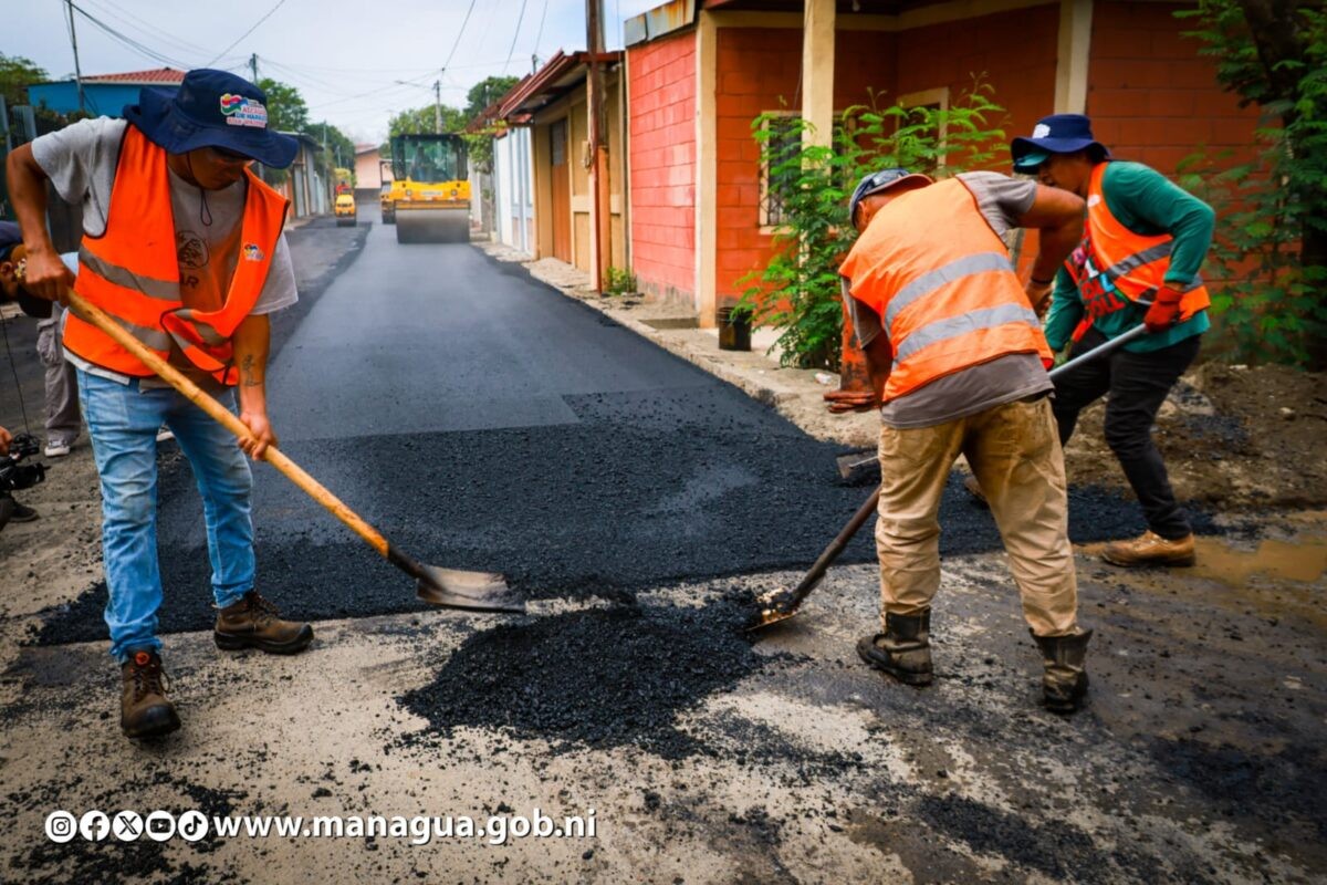 MITRAB informa sobre feriado nacional por el Día Internacional de los Trabajadores