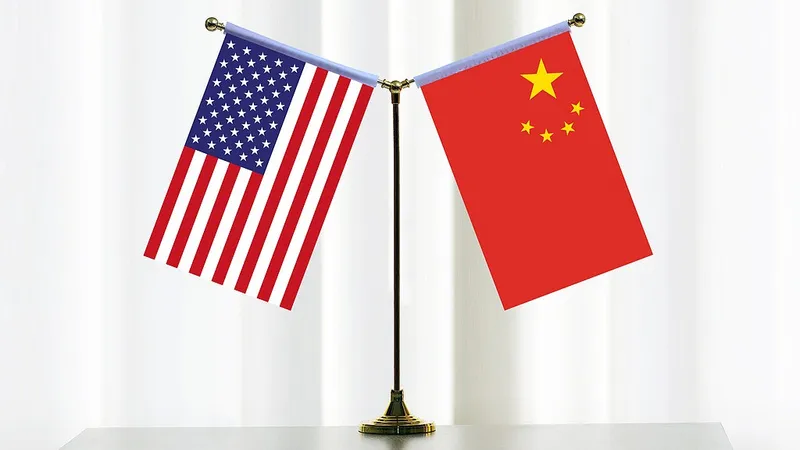 Académicos y analistas creen que la reunión entre Xi y Trump envía una señal positiva a la comunidad internacional