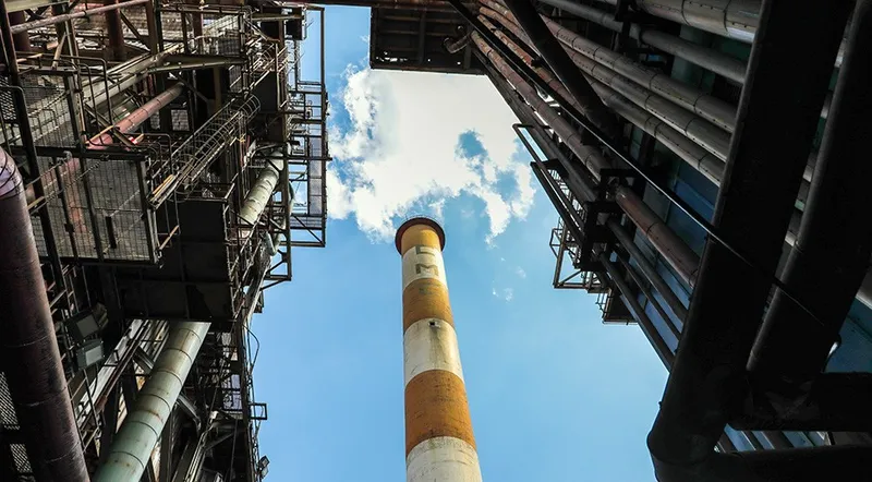 UNE pronostica una afectación de 1 639 MW en el horario pico nocturno
