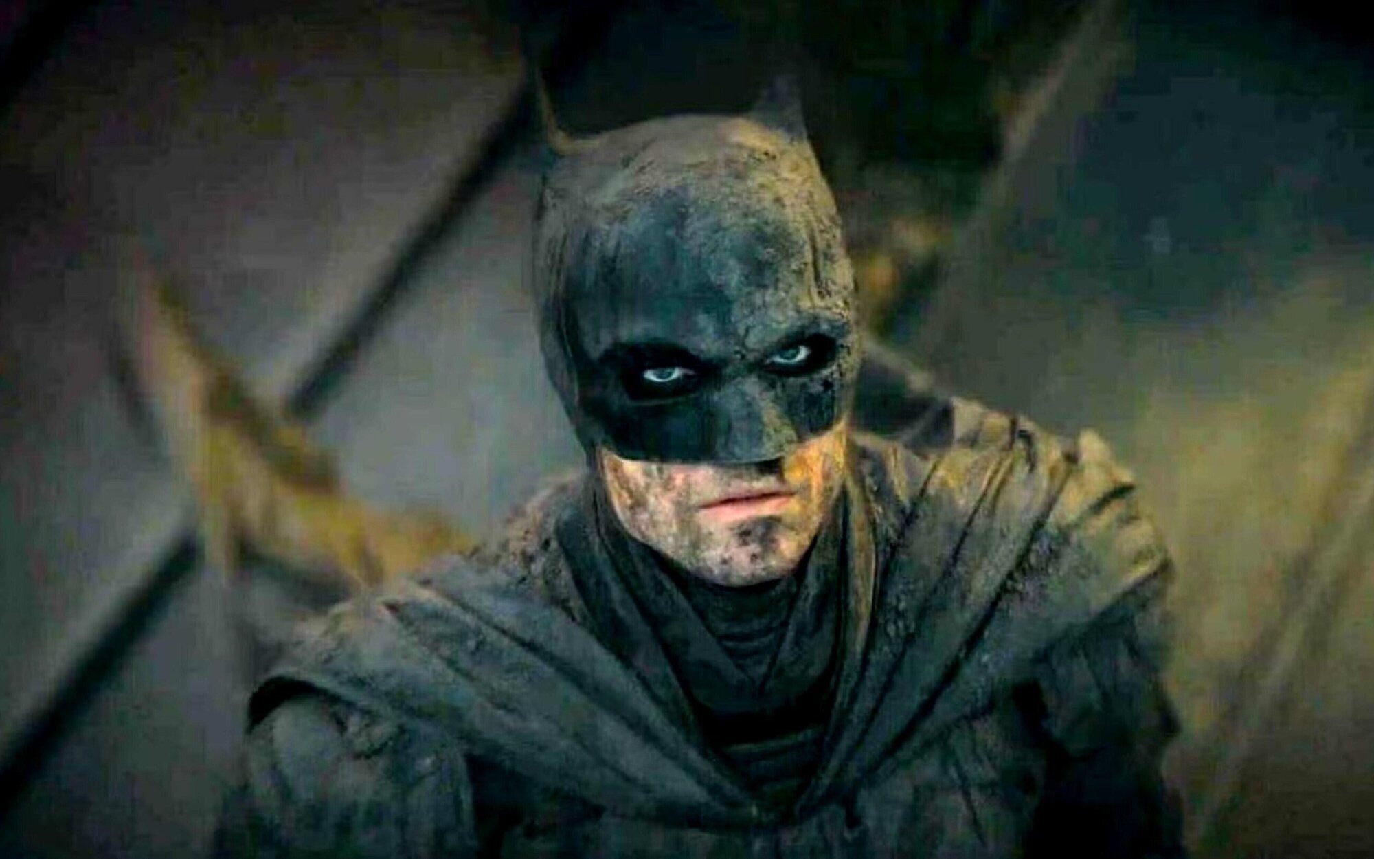 Matt Reeves asegura que el villano de 'The Batman 2' "nunca ha aparecido en otra película de Batman"