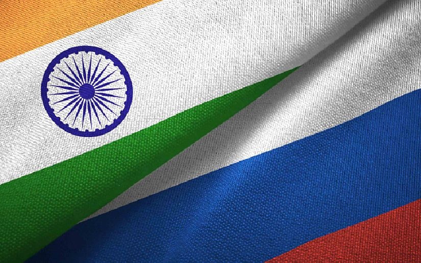 Nicaragua recibe brigadas médicas de Rusia e India para mejorar atención hospitalaria