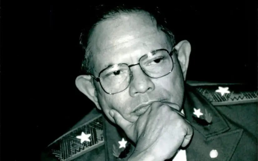 TOMÁS SIEMPRE AL FRENTE, SOÑAMOS Y CRECEMOS JUNT@S !