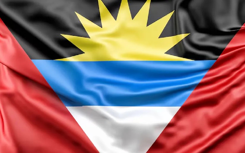 Mensaje de Saludo y Felicitación por la Victoria del Partido Laborista de Antigua y Barbuda