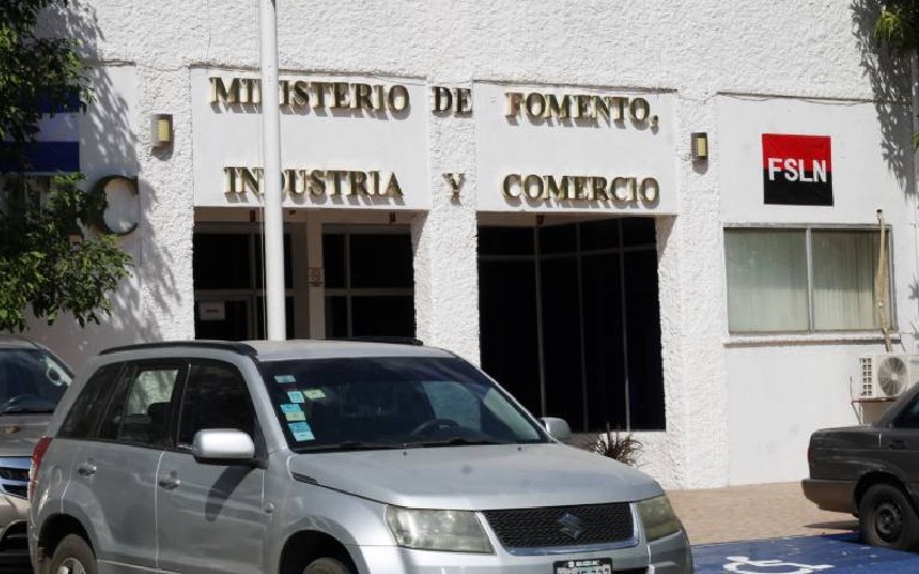 MIFIC reporta baja en precios de seis productos de la canasta alimentaria