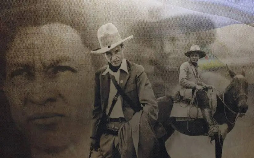 Mensaje del Compañero Embajador Rubén Darío Molina en ocasión del Día de la Dignidad Nacional