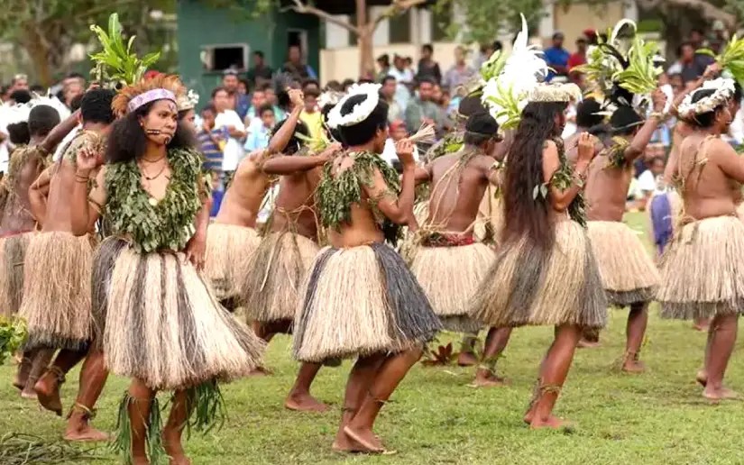 ¡El Pueblo Ulwa, adelante! Celebra 173 años de fundar su comunidad Karawala