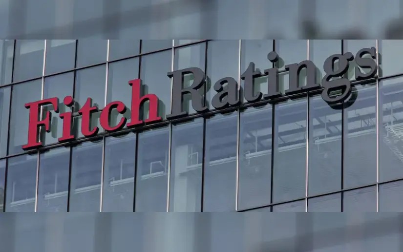 Fitch confirma califiación de Nicaragua “B”, con perspectiva estable