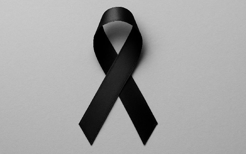 Solidaridad ante partida a otro plano de vida del compañero Álvaro Sánchez Porras