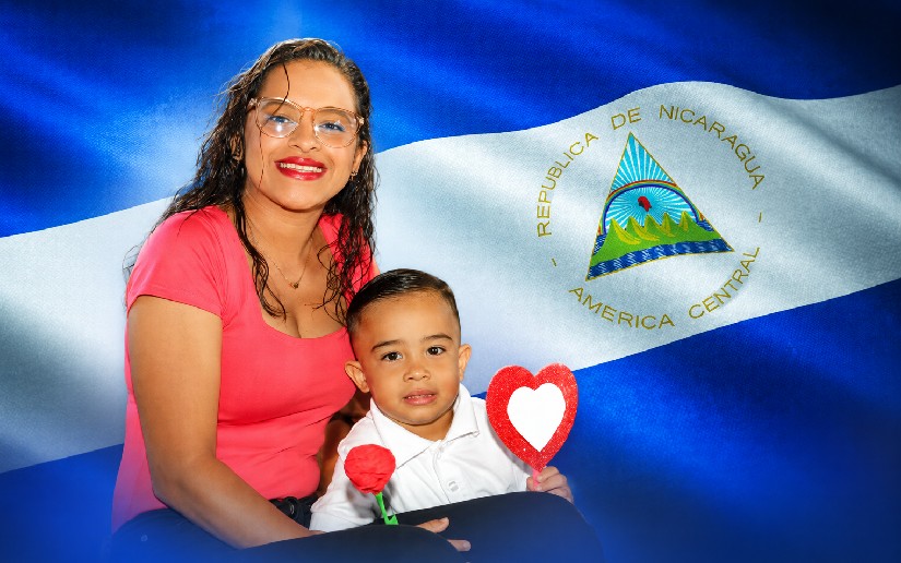 Festivales de Postres y Dulces Tradicionales celebrarán a las madres nicaragüenses