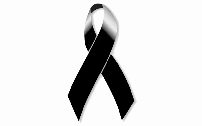 Copresidenta Rosario Murillo lamenta el fallecimiento de Rómulo Abad Coutte