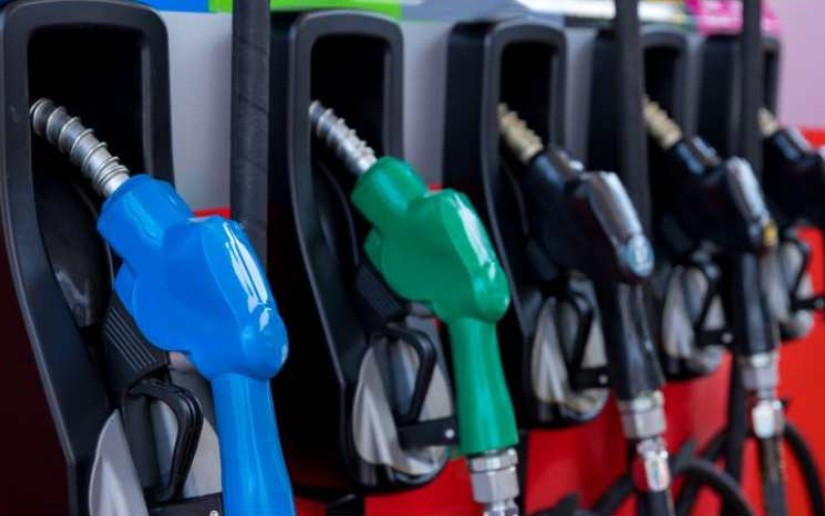 Nicaragua: precios de combustibles seguirán congelados del 18 al 24 de enero 2026.