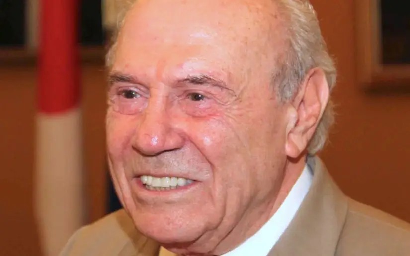 Entregarán primera Medalla de Reconciliación y Paz Cardenal Miguel