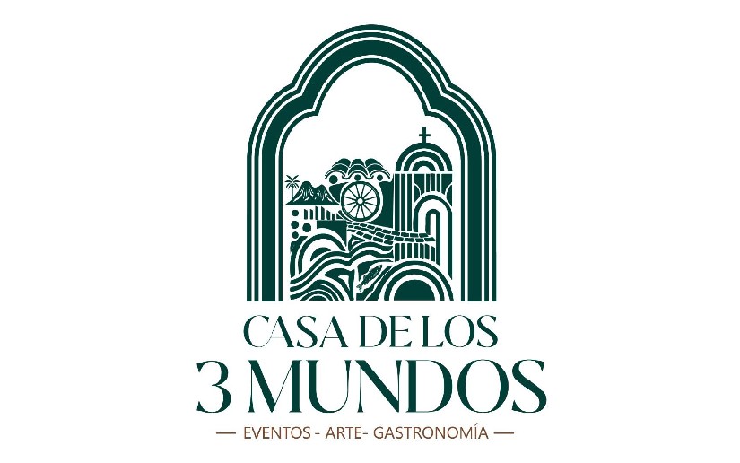 Declararán Patrimonio Nacional de Nicaragua Casa de los Tres Mundos