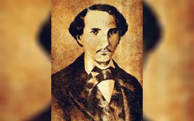 Nicaragua honrará la lucha patriótica creando la Orden Enmanuel Mongalo y Rubio