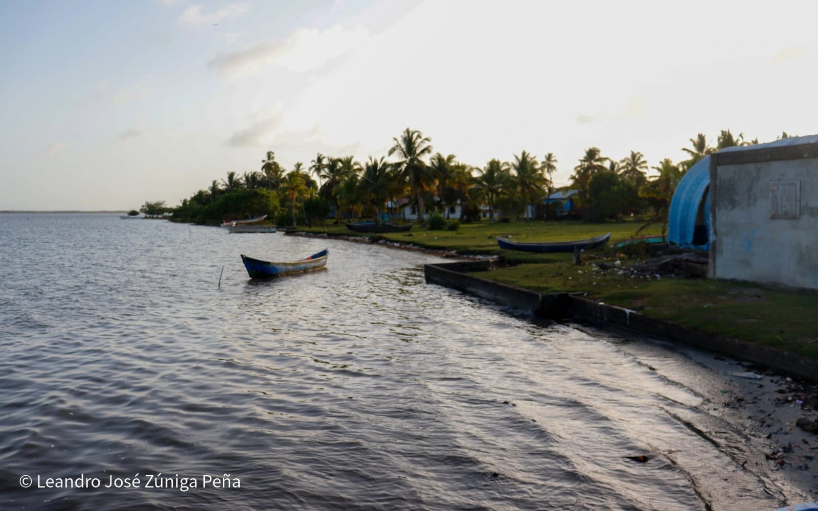 Krukira y Tuapi, dos joyas caribeñas con mucho potencial turístico