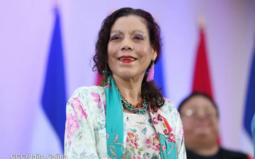 Nicaragua vive excelentes días de nuevos amaneceres