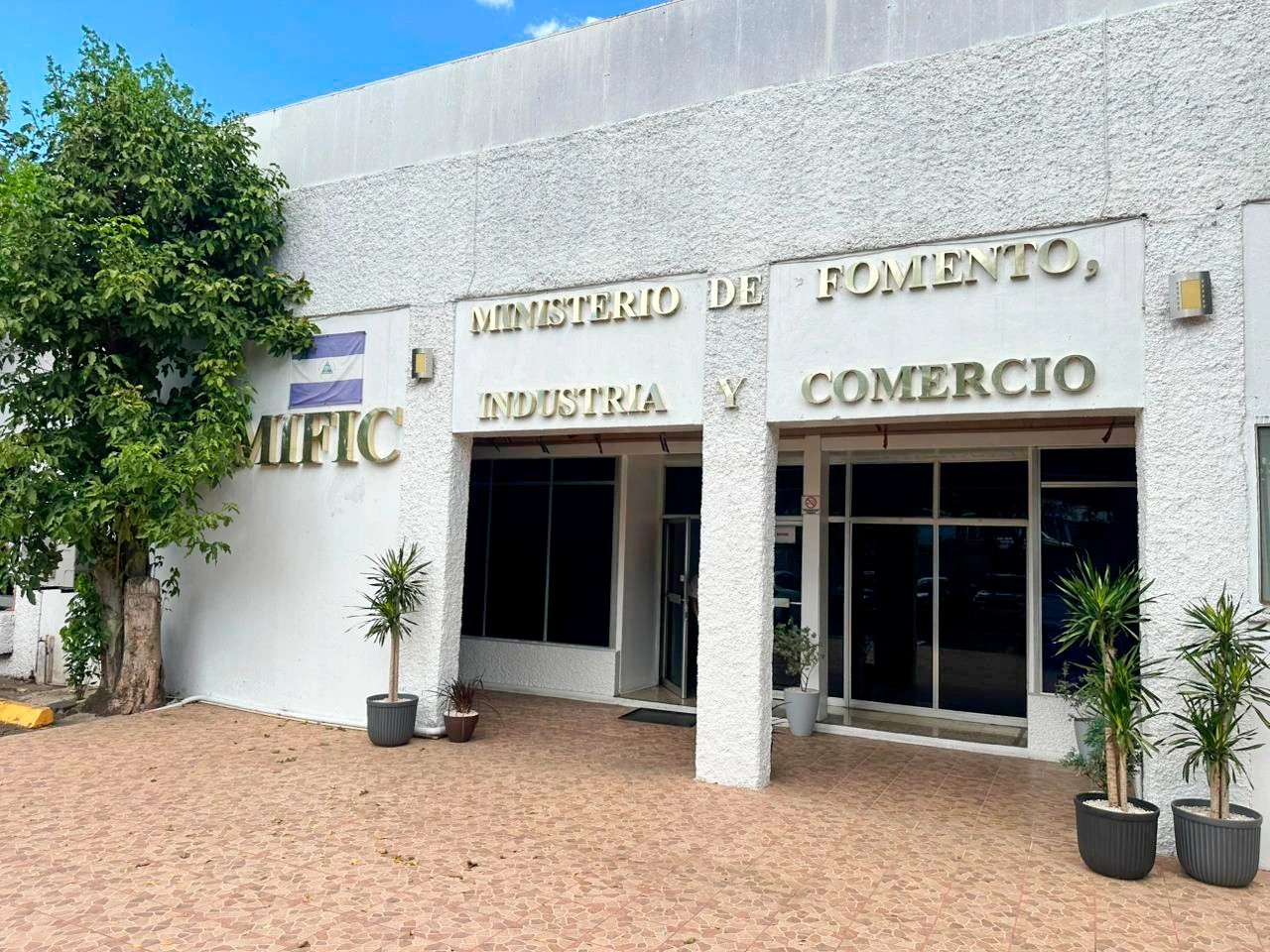 MIFIC reporta estabilidad en precios de 19 productos de canasta alimentaria