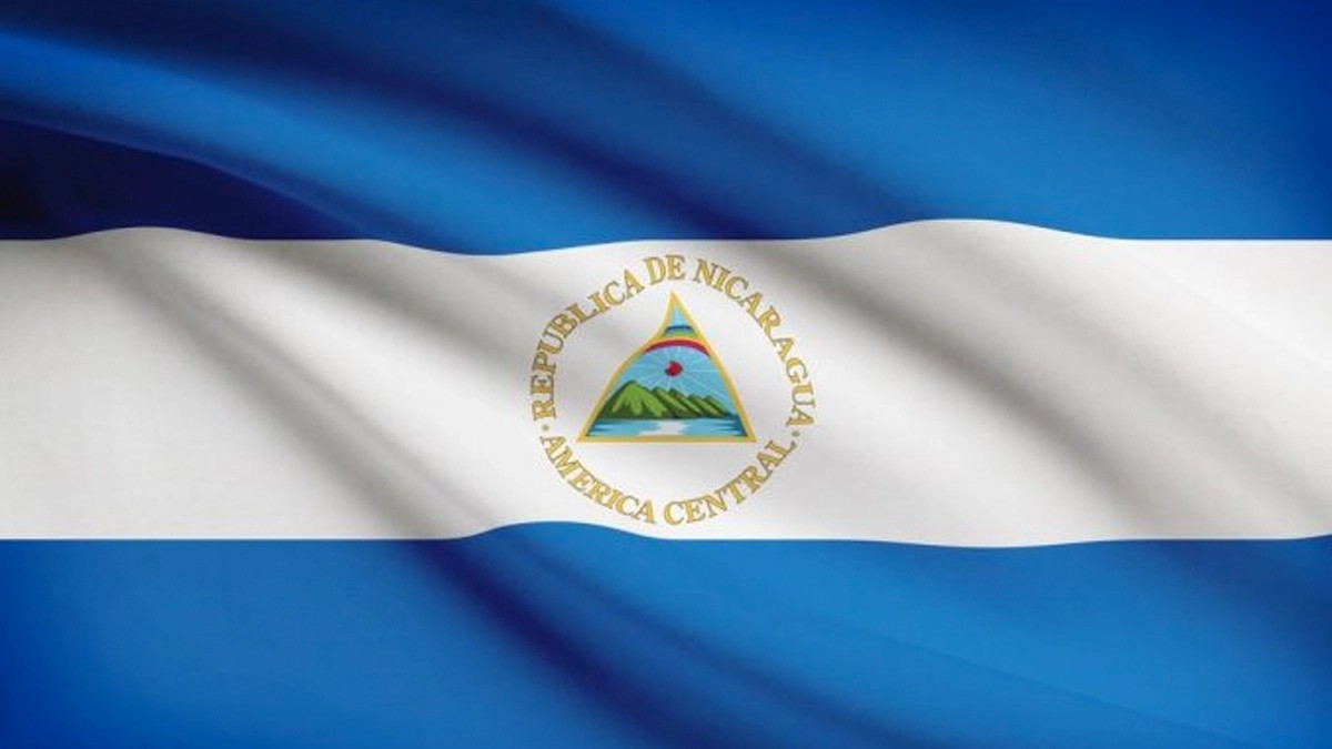 Nicaragua fortalece vínculos de diplomacia con nuevos embajadores en Myanmar y Venezuela