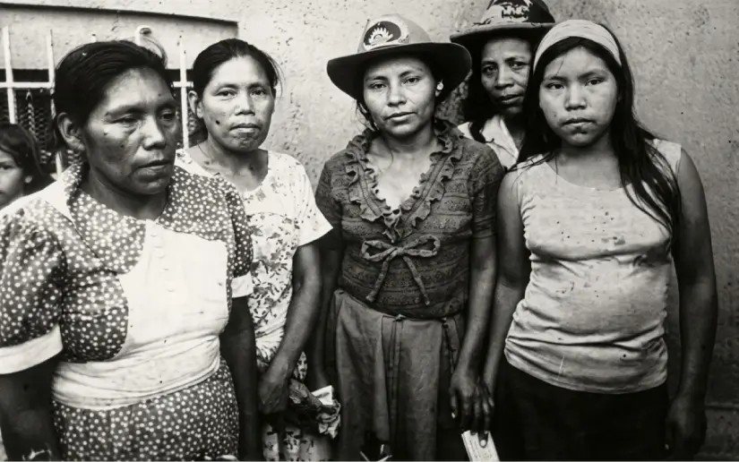 Nicaragua se prepara para conmemorar 56 años de las Heroicas Mujeres de El Cuá