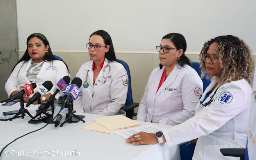 Conozca las recomendaciones médicas para cuidarse en este verano 2026