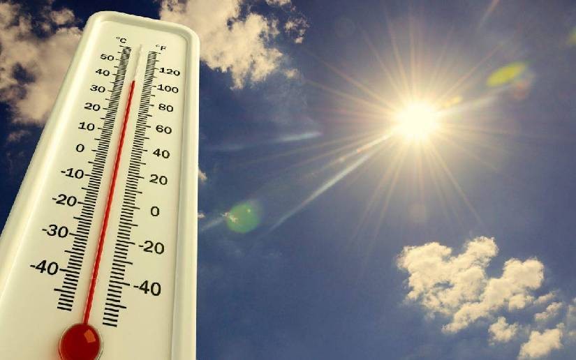 Recomendaciones del MINSA para temporada de verano deben tomarse seriamente en cuenta