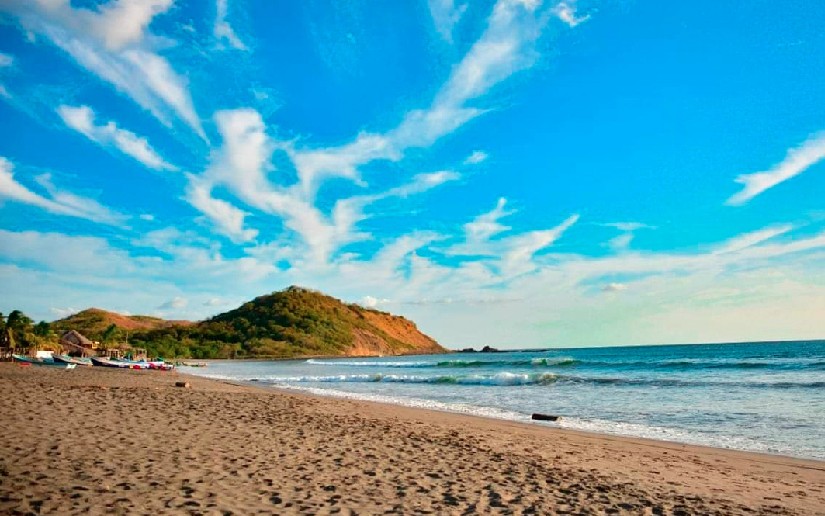 INTUR: Plan Temporada Veraniega 2026