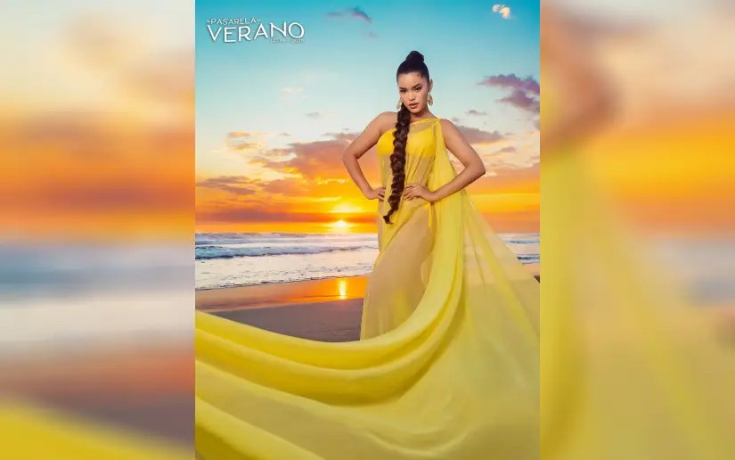 Hacia un fin de semana lleno de vida: 69.000 actividades entre cultura, tradición y recreación