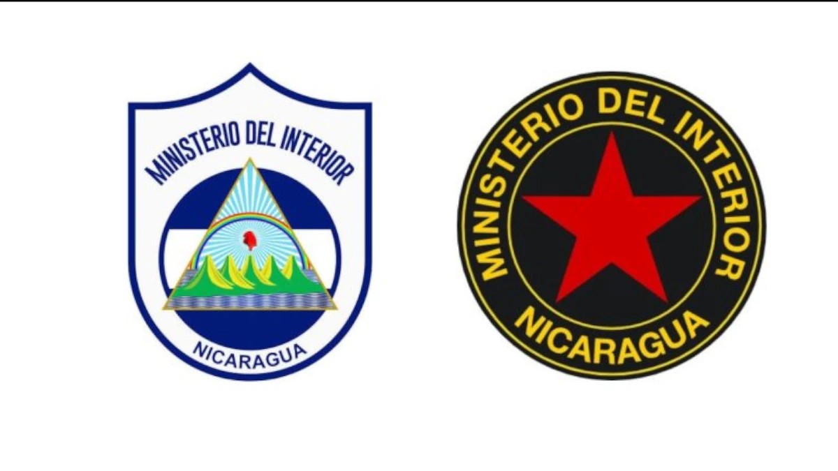 Nota de Prensa del Ministerio del Interior