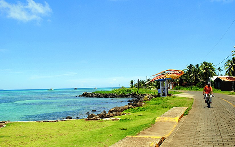 Municipalidades garantizan recreación, limpieza y seguridad en Temporada Veraniega 2026