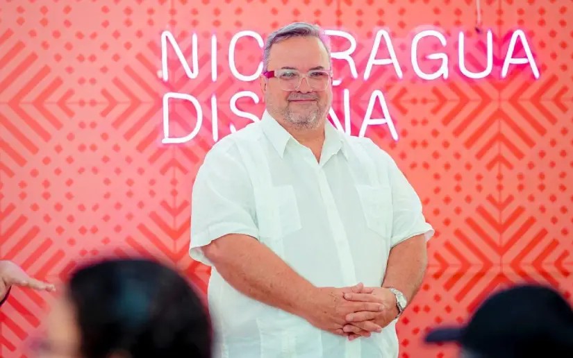 ¡Fernando Fuentes Fraile, Hasta Siempre!