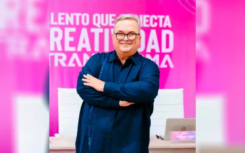 Canciller venezolano expresa condolencias ante el fallecimiento de Fernando Fuentes Fraile