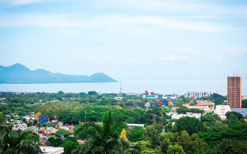 La fuerza de la verdad nos hace libres