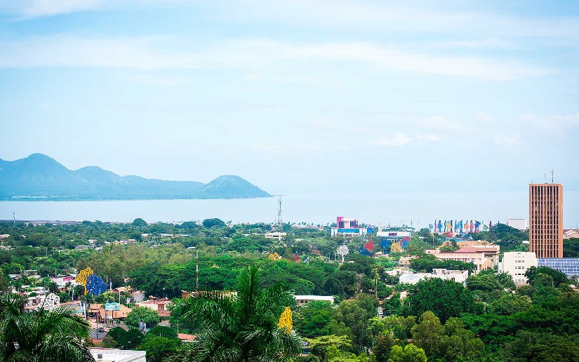 Nicaragua: Resguardar la Paz es indispensable