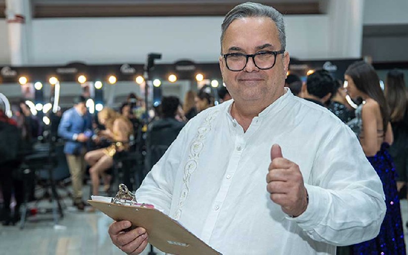 Don Fernando y su legado