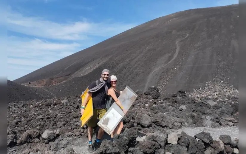 Fin de semana con 68.000 actividades celebrando la vida en Paz