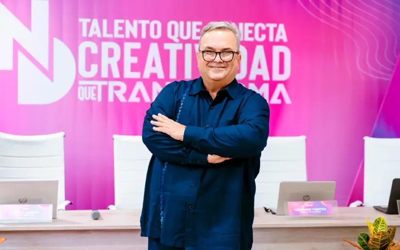 Capital de la Revolución celebrará la vida y legado de Don Fernando Fuentes Fraile