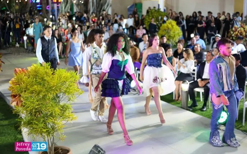 V Edición Retazos 2026 está dedicada a la Costa Caribe nicaragüense