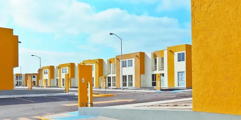 Precio de la vivienda rebasa la inflación; cada vez es más difícil comprar casa