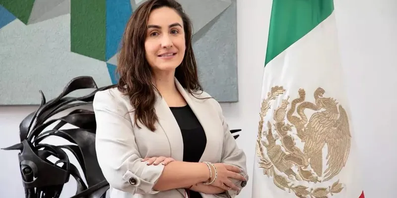 Sector asegurador, con papel clave en el Plan de Infraestructura: SHCP