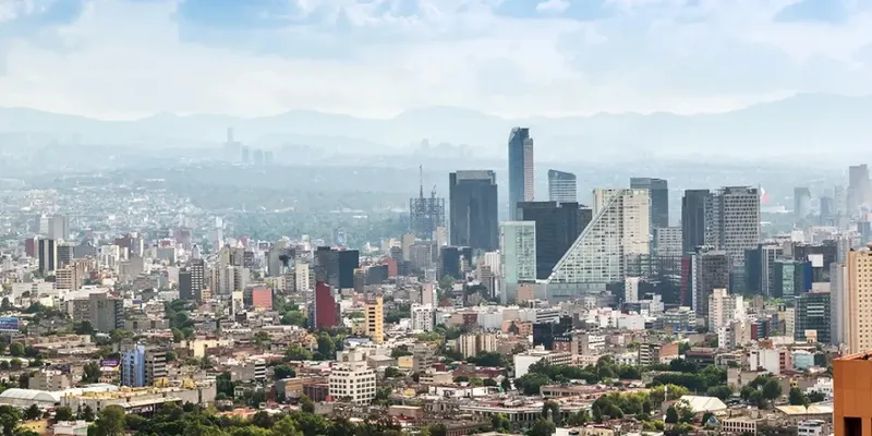 México se mantiene atractivo para hacer negocios pese a la complejidad regulatoria: TMF Group