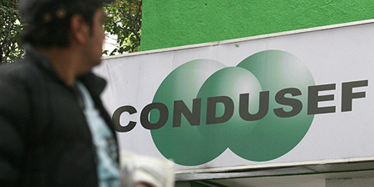 La no acreditación de IVA de terceros “puede impactar” en los precios de los seguros: Condusef