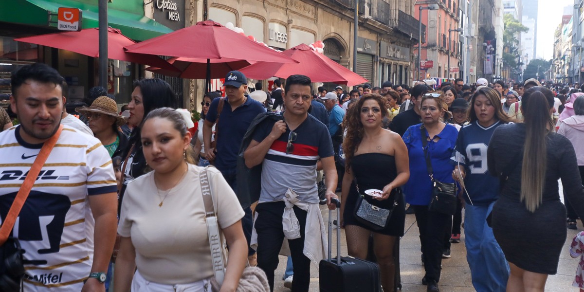 Inflación no llegará al objetivo puntual este año: FocusEconomics